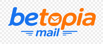 betopia mail logo